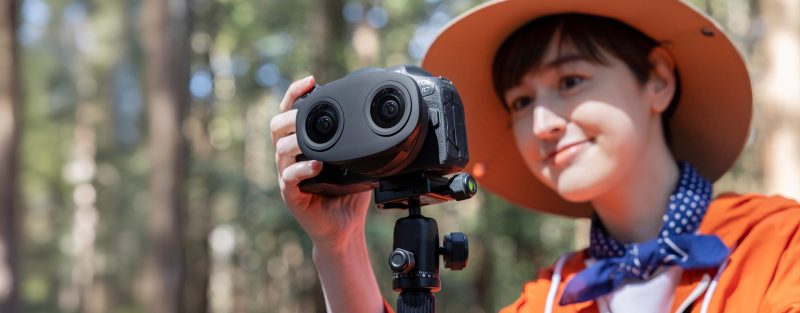 canon-rf-s-3-9mm-f3-5-stm-dual-fisheye-1-800x313-1 Canon RF-S 3.9mm f/3.5 STM Dual Fisheye