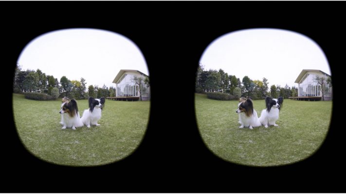 canon-rf-s-3-9mm-f3-5-stm-dual-fisheye-14-711x400-1 Canon RF-S 3.9mm f/3.5 STM Dual Fisheye