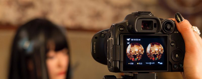 canon-rf-s-3-9mm-f3-5-stm-dual-fisheye-3-800x315-1 Canon RF-S 3.9mm f/3.5 STM Dual Fisheye