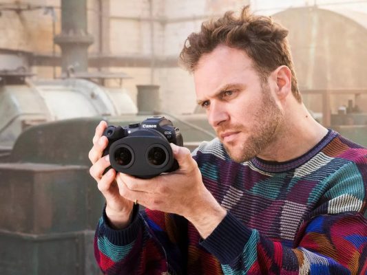 canon-rf-s-3-9mm-f3-5-stm-dual-fisheye-9-533x400-1 Canon RF-S 3.9mm f/3.5 STM Dual Fisheye