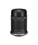 Canon RF-S 55-210mm f/5-7.1 IS STM (Canon RF)