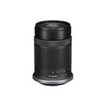 Canon RF-S 55-210mm f/5-7.1 IS STM (Canon RF)