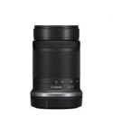 Canon RF-S 55-210mm f/5-7.1 IS STM (Canon RF)