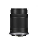 Canon RF-S 55-210mm f/5-7.1 IS STM (Canon RF)