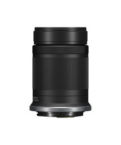 Canon RF-S 55-210mm f/5-7.1 IS STM (Canon RF)
