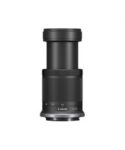Canon RF-S 55-210mm f/5-7.1 IS STM (Canon RF)