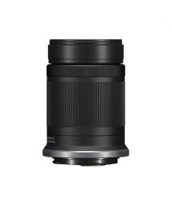 Canon RF-S 55-210mm f/5-7.1 IS STM (Canon RF)