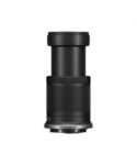 Canon RF-S 55-210mm f/5-7.1 IS STM (Canon RF)