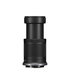 Canon RF-S 55-210mm f/5-7.1 IS STM (Canon RF)