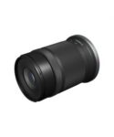 Canon RF-S 55-210mm f/5-7.1 IS STM (Canon RF)