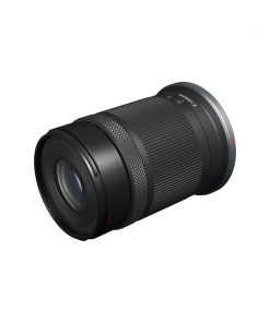 Canon RF-S 55-210mm f/5-7.1 IS STM (Canon RF)