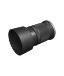 Canon RF-S 55-210mm f/5-7.1 IS STM (Canon RF)