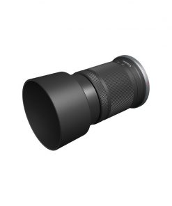Canon RF-S 55-210mm f/5-7.1 IS STM (Canon RF)