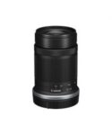 Canon RF-S 55-210mm f/5-7.1 IS STM (Canon RF)