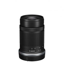 Canon RF-S 55-210mm f/5-7.1 IS STM (Canon RF)