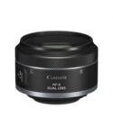 Canon RF-S 7.8mm f/4 STM (Canon RF)