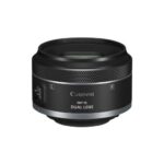 Canon RF-S 7.8mm f/4 STM (Canon RF)