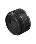 Canon RF-S 7.8mm f/4 STM (Canon RF)