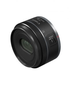 Canon RF-S 7.8mm f/4 STM (Canon RF)