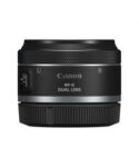 Canon RF-S 7.8mm f/4 STM (Canon RF)
