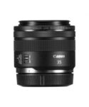 Canon RF 35mm F1.8 MACRO IS STM