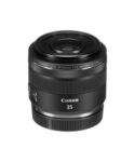 Canon RF 35mm F1.8 MACRO IS STM