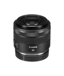 canon-rf35mm-f1-8-macro-is-stm-1-1