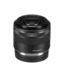 Canon RF 35mm F1.8 MACRO IS STM