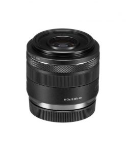 Canon RF 35mm F1.8 MACRO IS STM