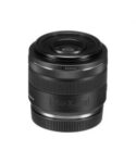Canon RF 35mm F1.8 MACRO IS STM