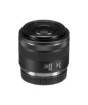 Canon RF 35mm F1.8 MACRO IS STM
