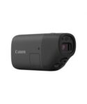 Canon ZOOM Digital Monocular