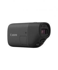 Canon ZOOM Digital Monocular