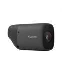 Canon ZOOM Digital Monocular