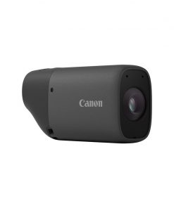 Canon ZOOM Digital Monocular