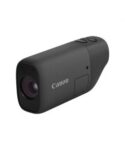 Canon ZOOM Digital Monocular