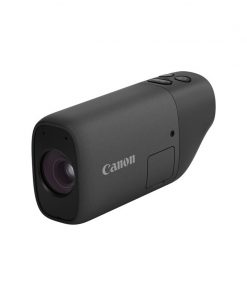 Canon ZOOM Digital Monocular