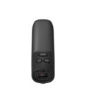 Canon ZOOM Digital Monocular