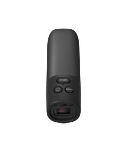 Canon ZOOM Digital Monocular