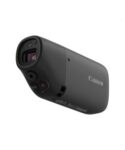 Canon ZOOM Digital Monocular