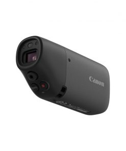 Canon ZOOM Digital Monocular