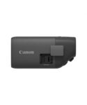 Canon ZOOM Digital Monocular