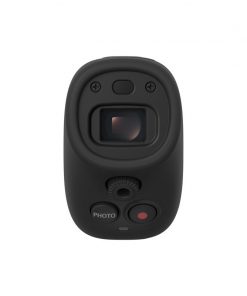 Canon ZOOM Digital Monocular