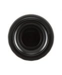 FUJIFILM GF 100-200mm f/5.6 R LM OIS WR
