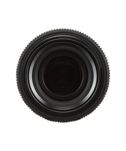 FUJIFILM GF 100-200mm f/5.6 R LM OIS WR