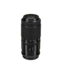 FUJIFILM GF 100-200mm f/5.6 R LM OIS WR