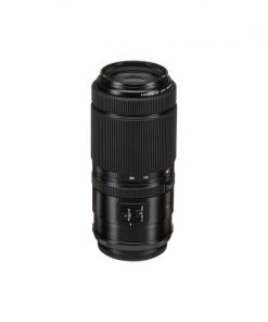 FUJIFILM GF 100-200mm f/5.6 R LM OIS WR