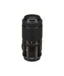 FUJIFILM GF 100-200mm f/5.6 R LM OIS WR