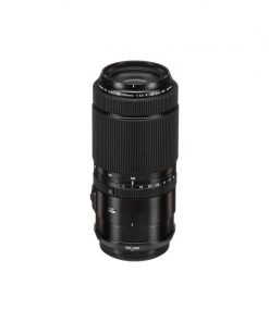 FUJIFILM GF 100-200mm f/5.6 R LM OIS WR