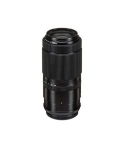FUJIFILM GF 100-200mm f/5.6 R LM OIS WR